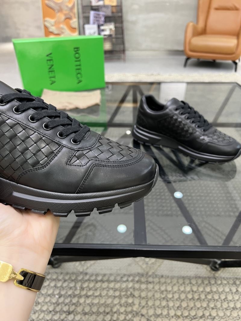 Bottega Veneta Casual Shoes